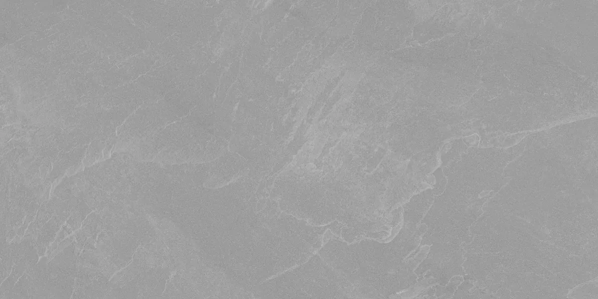 Керамогранит Archie Grey Pro серый матовый R10GR STR 60х120
