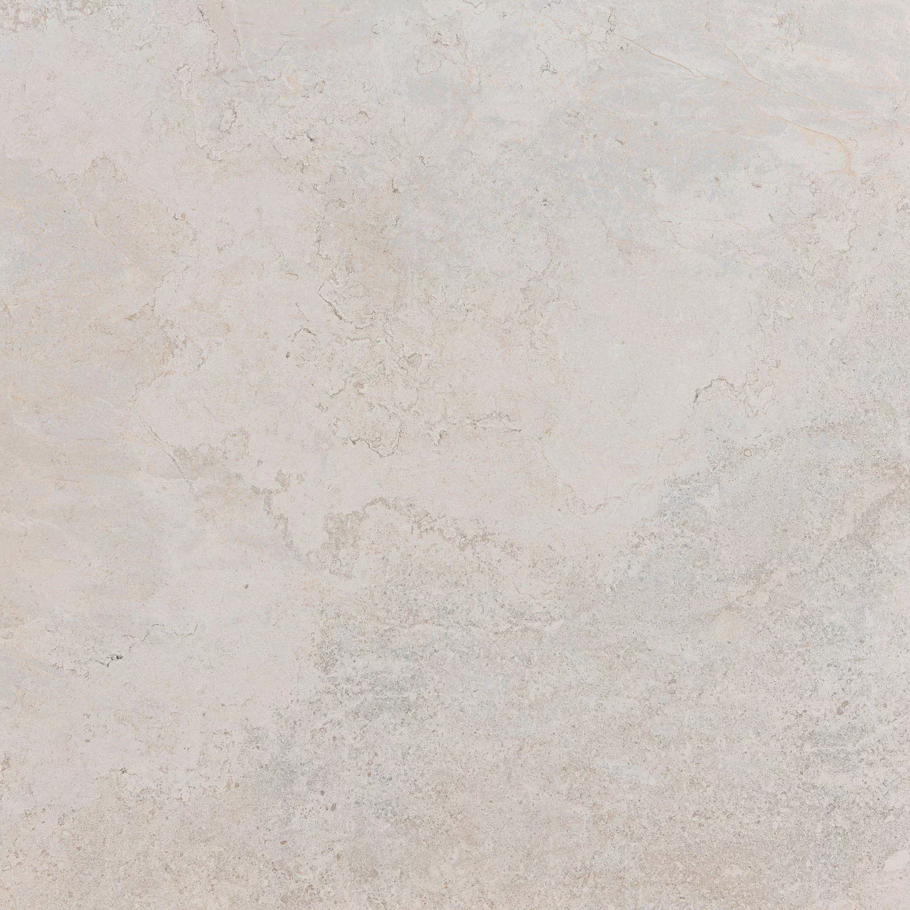 Керамогранит Erding Pearl Decorstone Matt Rect 90x90