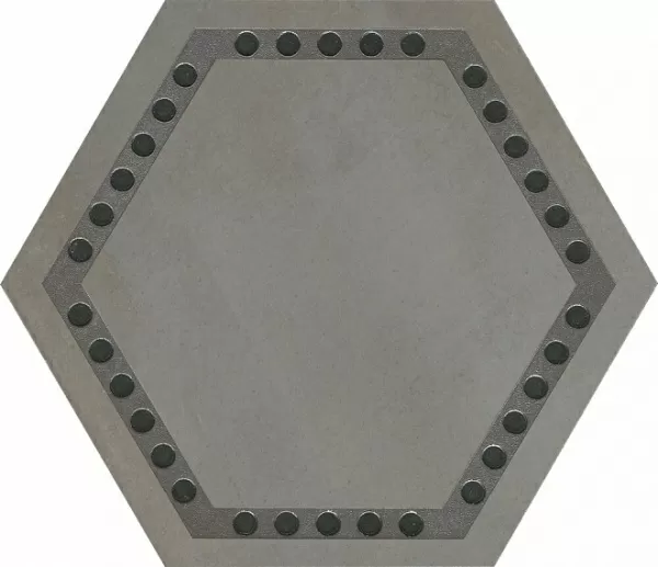 Керамогранит DC/B10/SG27002 Раваль 29x33.4