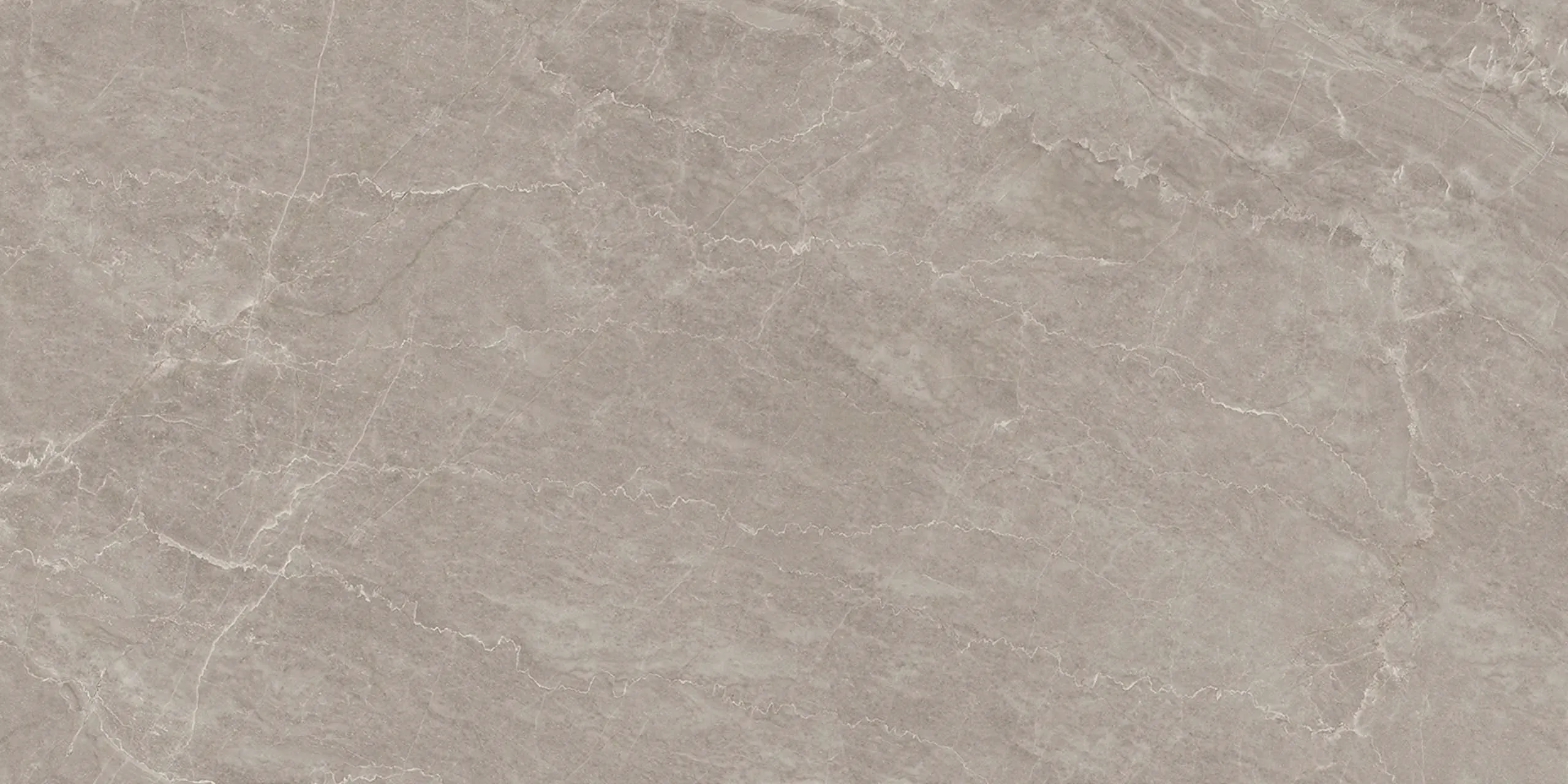 Керамогранит MOGXL2002 Marble Grey полированный 80x160x9