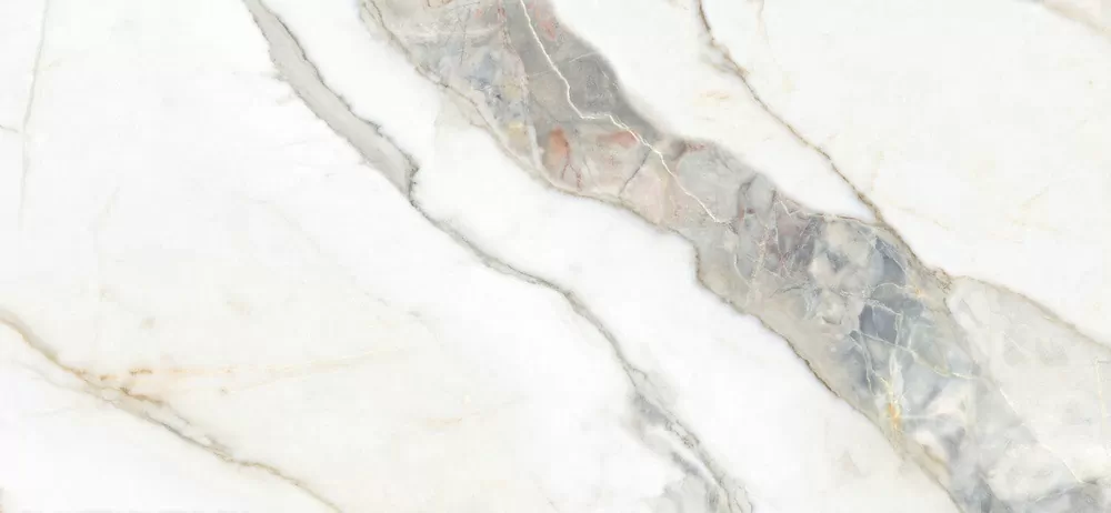 Керамогранит 017.869.0001.12234 Pietra Di Marmi 1. Compacglass Rect. 60x120