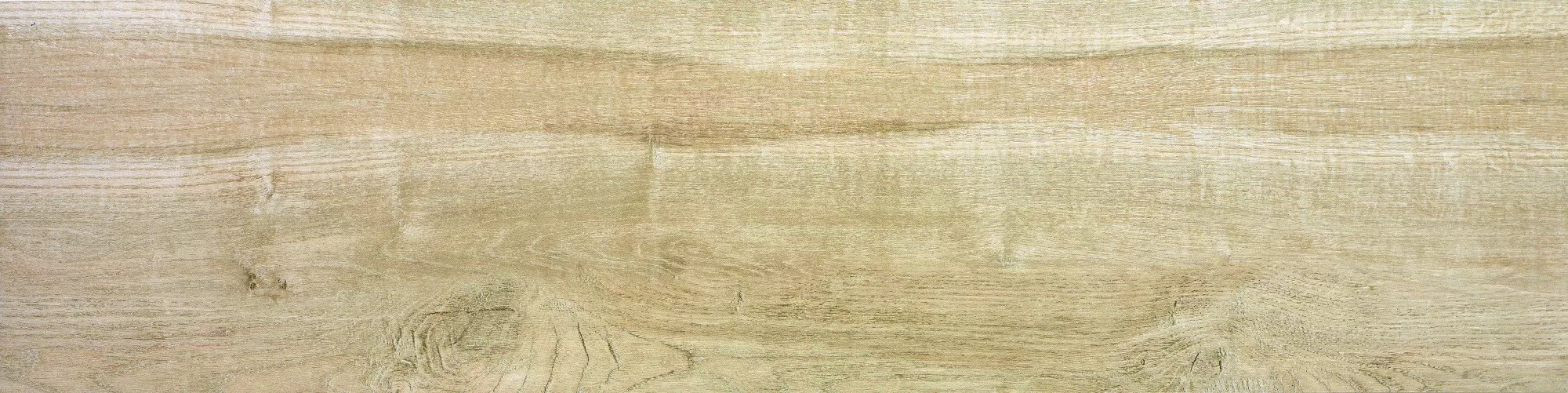 Керамогранит Treverkhome Betulla MJWJ 30*120