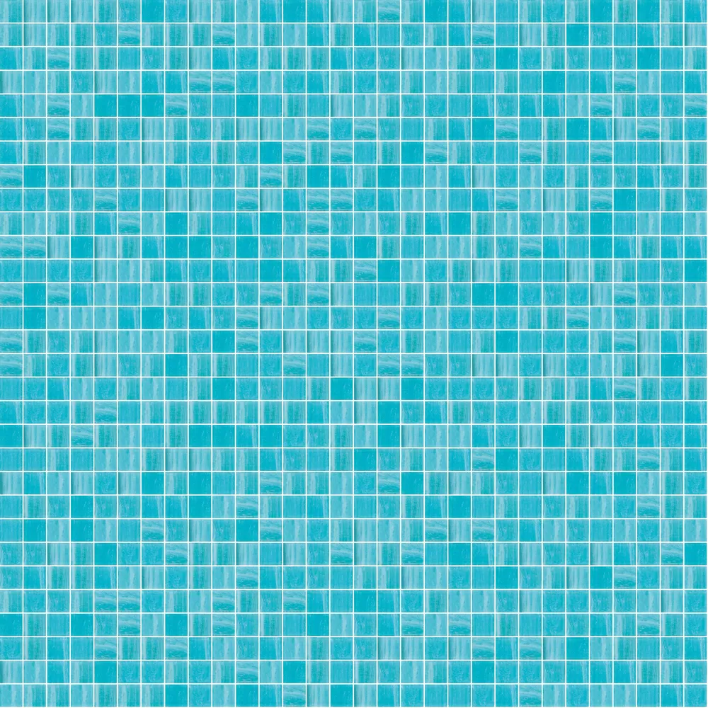 Мозаика Brillante 241 31,6х31,6 (1х1)