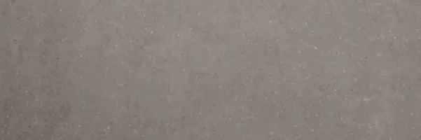 Керамогранит CLUNY TILES NATURAL ARGEROT 300x100
