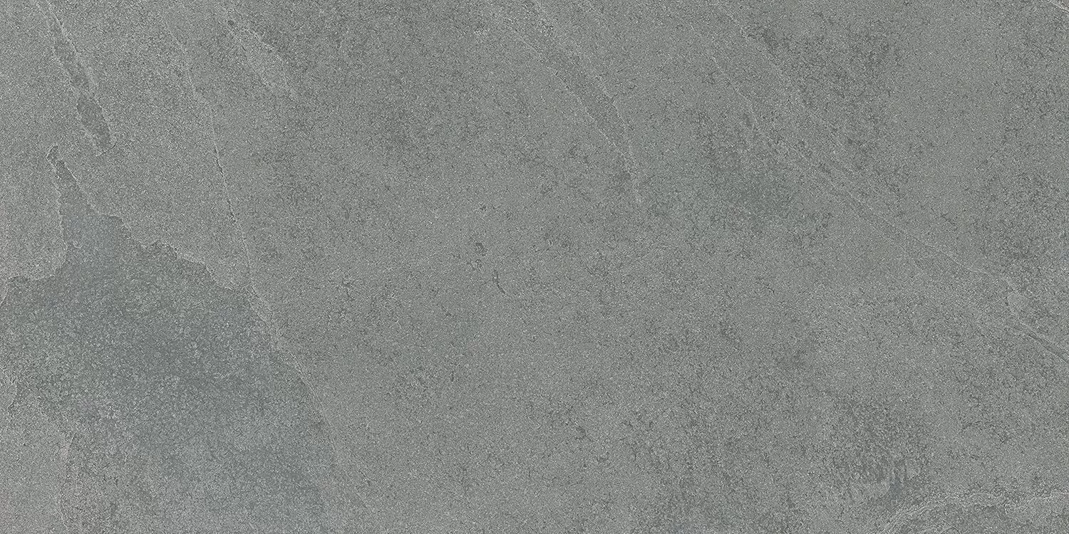 Керамогранит 610015000330 Materia Carbonio Ret 30x60