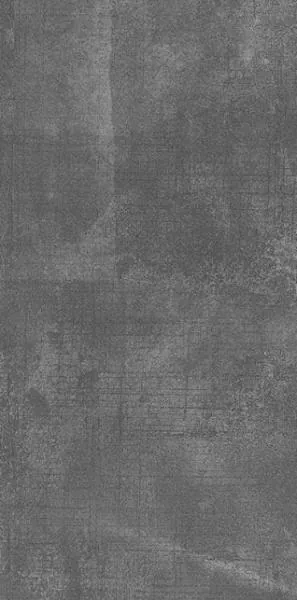 Керамогранит 303408 Fabric Anthracite 60x120