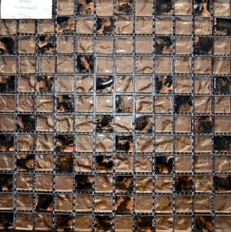 Мозаика HS0684 (23*23) 300*300*8
