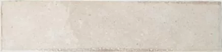Керамогранит 26872 TRIBECA OATMEAL 6x24