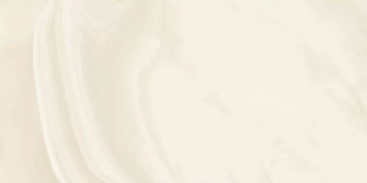 Керамогранит Prime Gold полированный 60x120