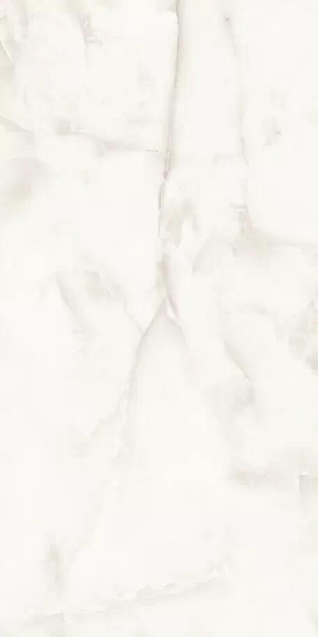 Керамогранит 875 Silk Onyx Grey Slim 120x60