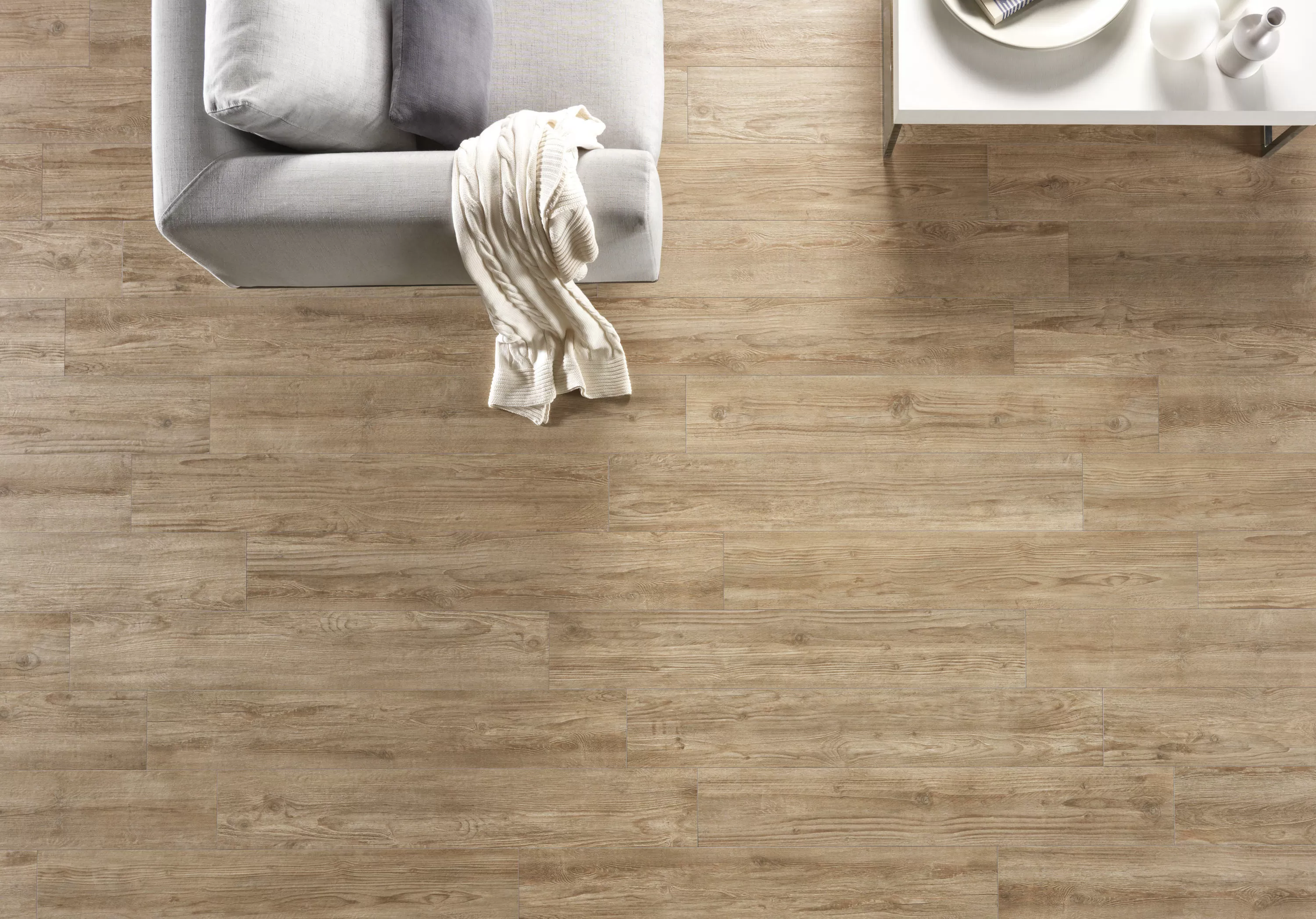 Керамогранит 094001 CA FOSCARI LINO RETT. 20X120