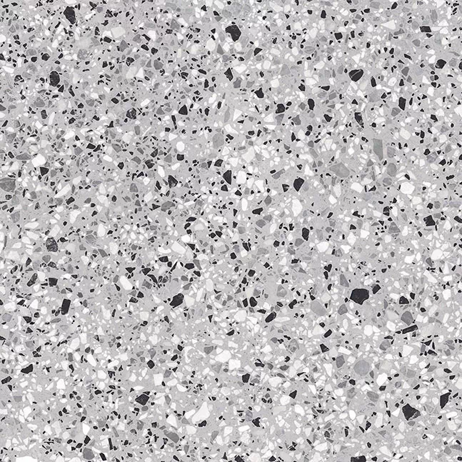 Керамогранит 14950032 Foscari Natural 60х60