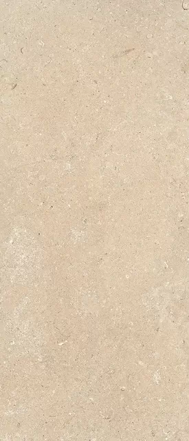 Керамогранит 781170 Authentic Luxe Stone Dordogne Matte Leather 6mm 120x280