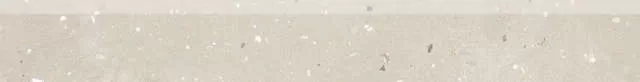 Керамогранит G-43/MR/p01 Granella Beige 76x600x9