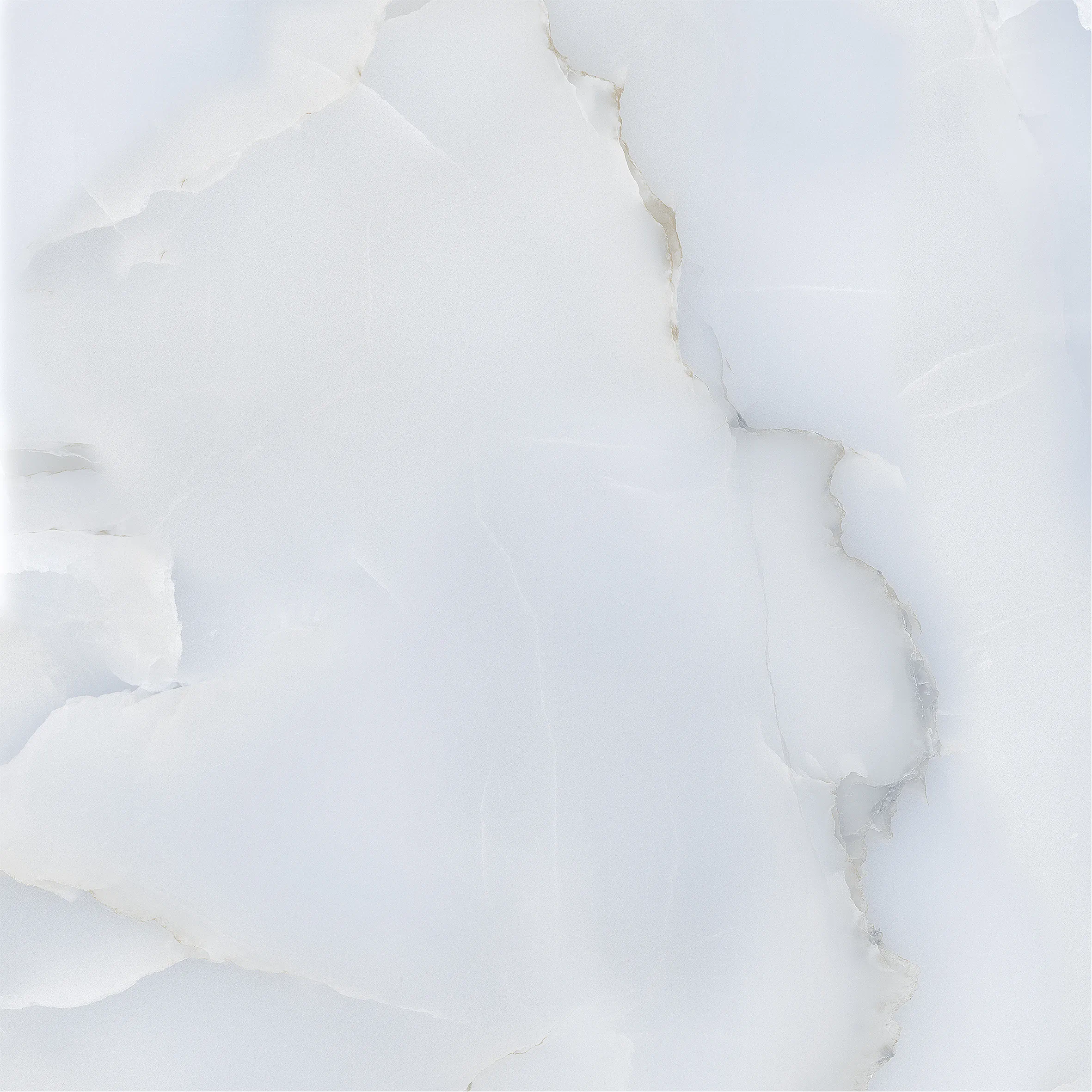 Керамогранит Bruni Onix Blue 60x60