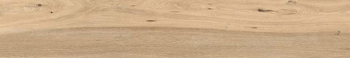 Керамогранит Nova Beige бежевый Карвинг 20х120