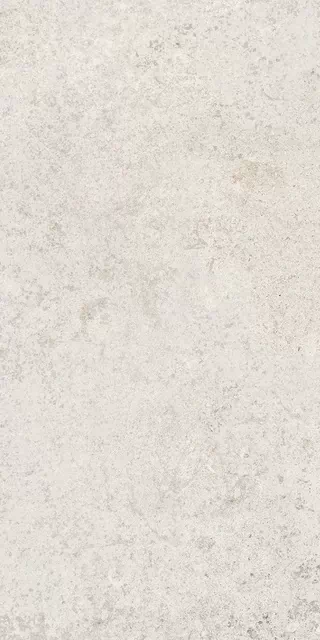 Керамогранит 772223 Match Up Sugar Comfort Ret 30x60