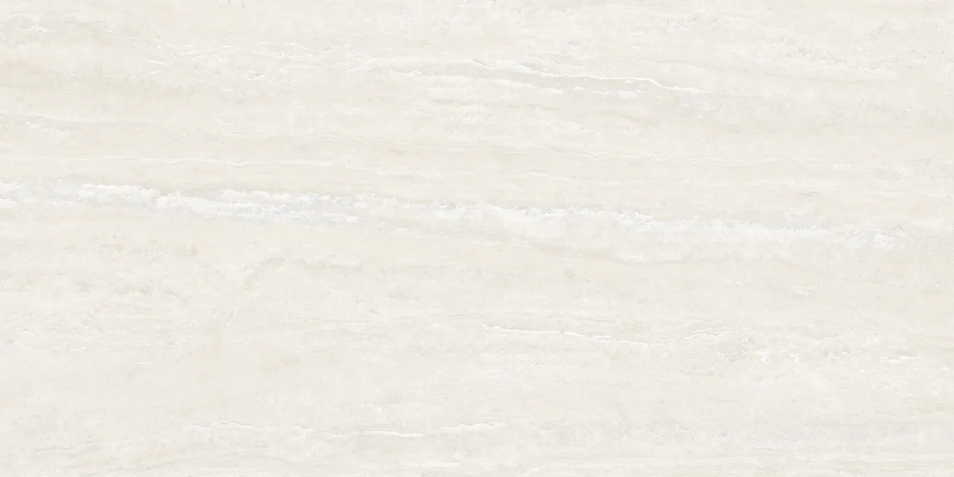 Керамогранит Travertino Marfil 3D Soft 60x120