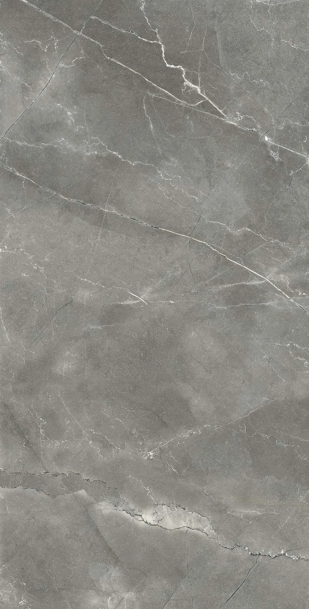 Керамогранит CR4002-A Pulpis Nero Carving 60x120