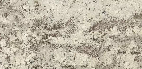 Керамогранит UG6LP300685 Alaska White Lapped 6mm 150x300