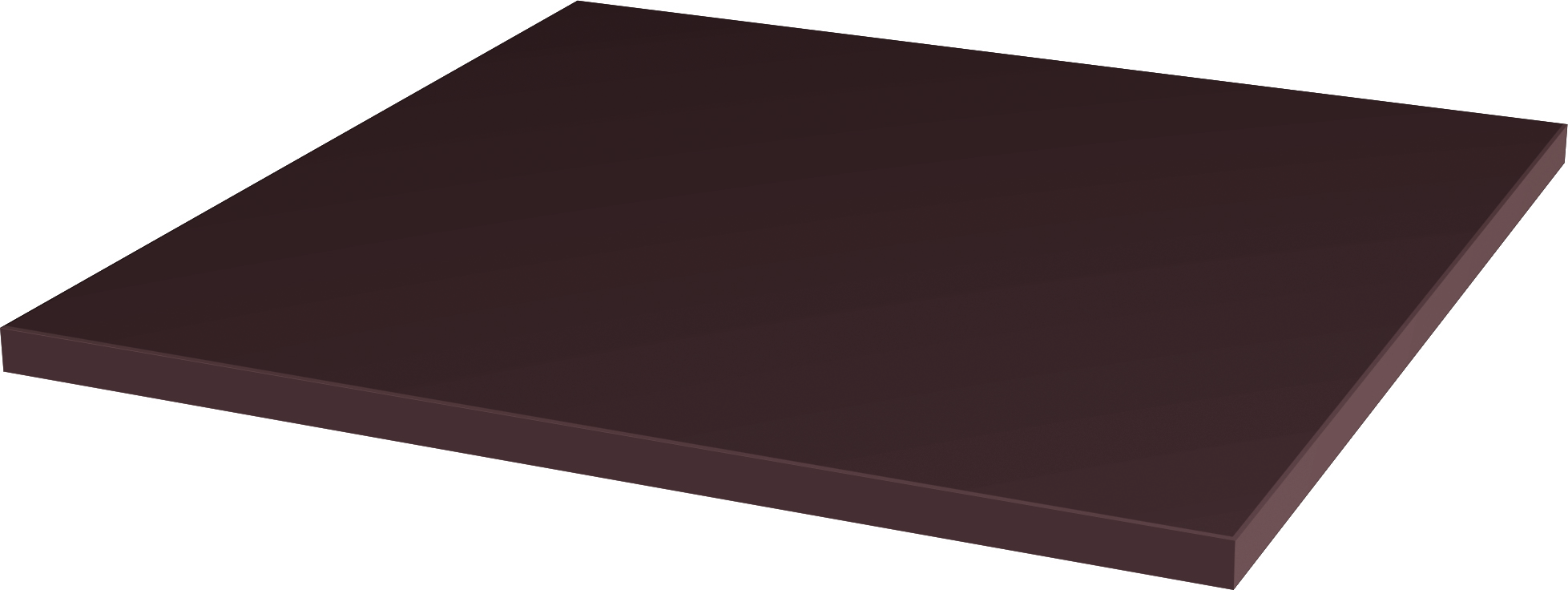 Клинкерная плитка Natural Brown Klinkier B1a 30x30