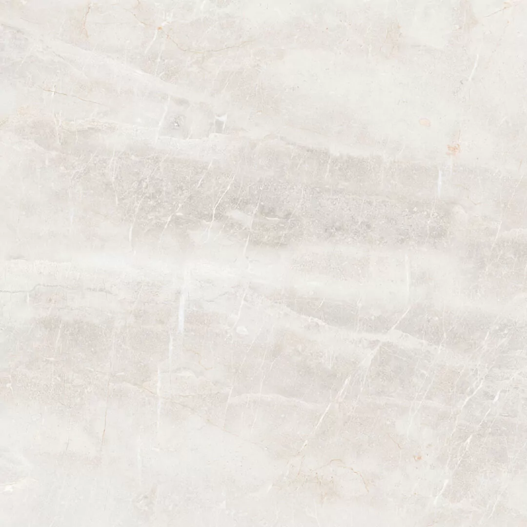 Керамогранит Rock Pearl Carving 60x60