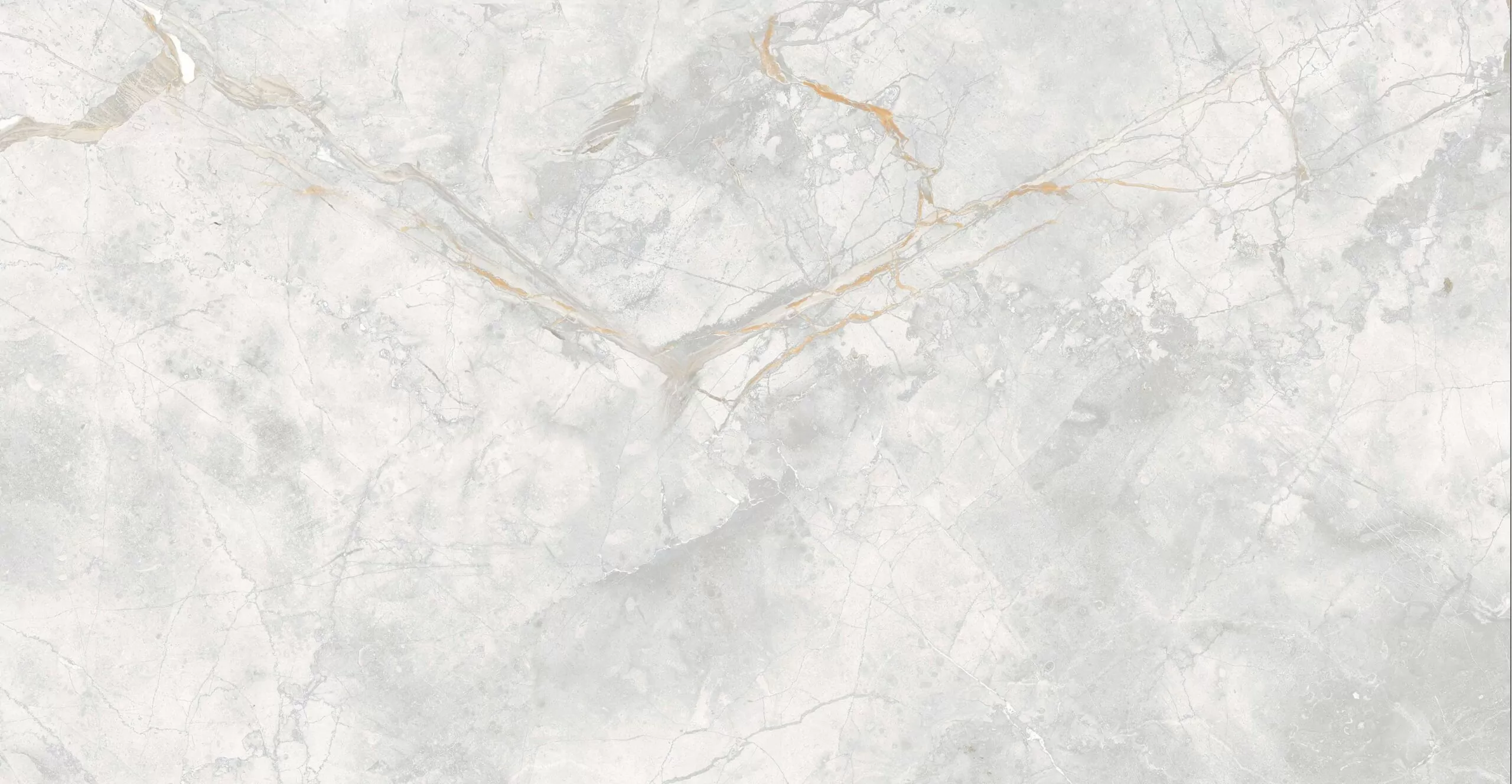 Керамогранит 176687 Elison Polished 60x120