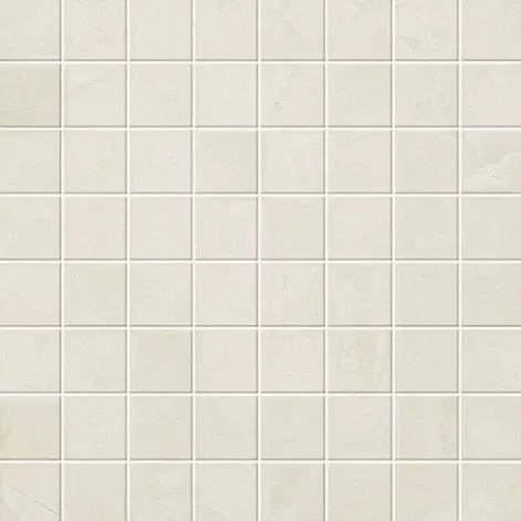 Мозаика ASK7 Marvel Champagne Mosaico Matt.30*30