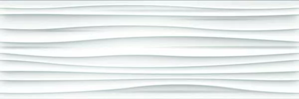 Плитка R0001101 Sirio Concept White Gloss 20x60