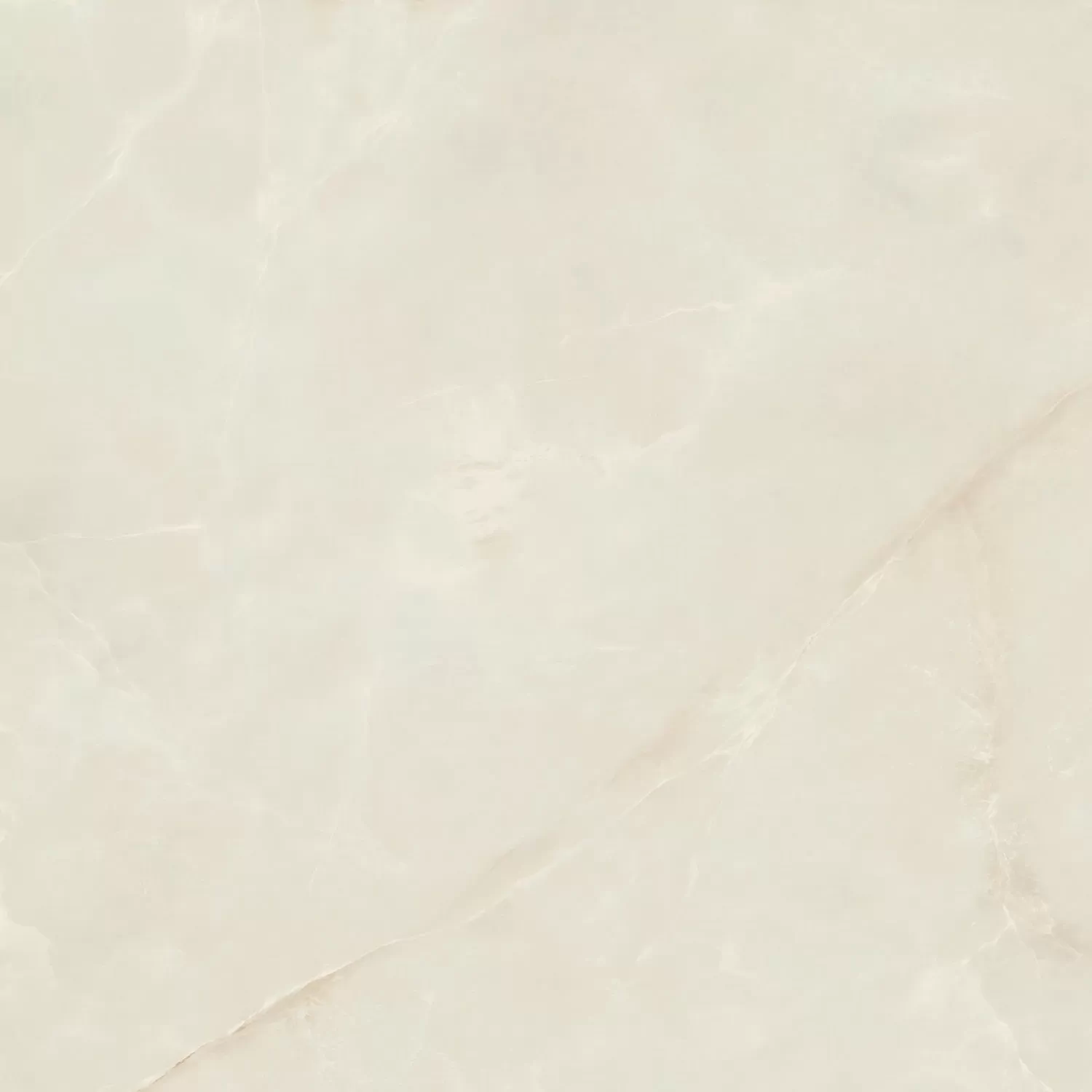 Керамогранит AJBK Marvel Onyx White Lapp. 120x120
