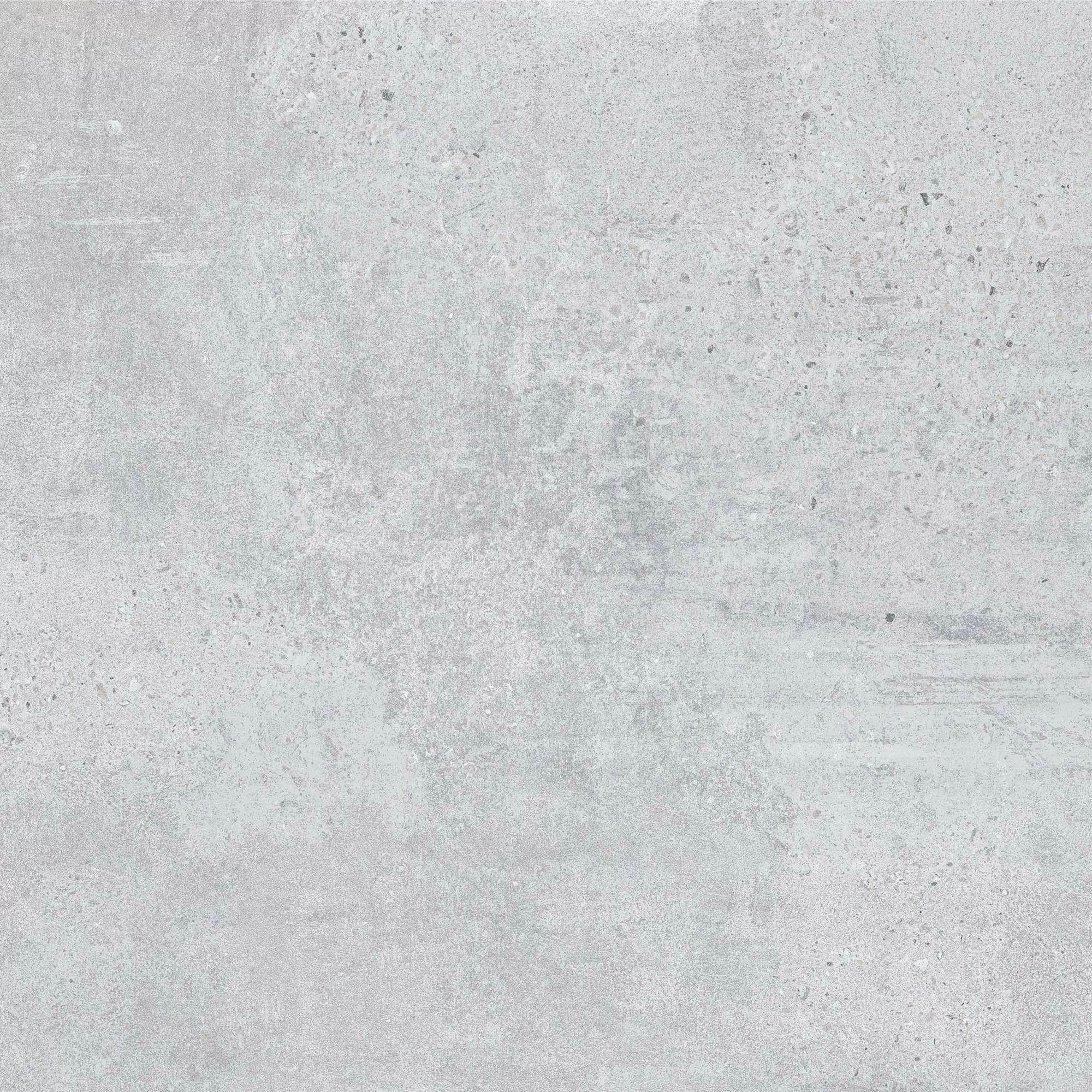 Керамогранит SA006060N Samos Grey 60х60