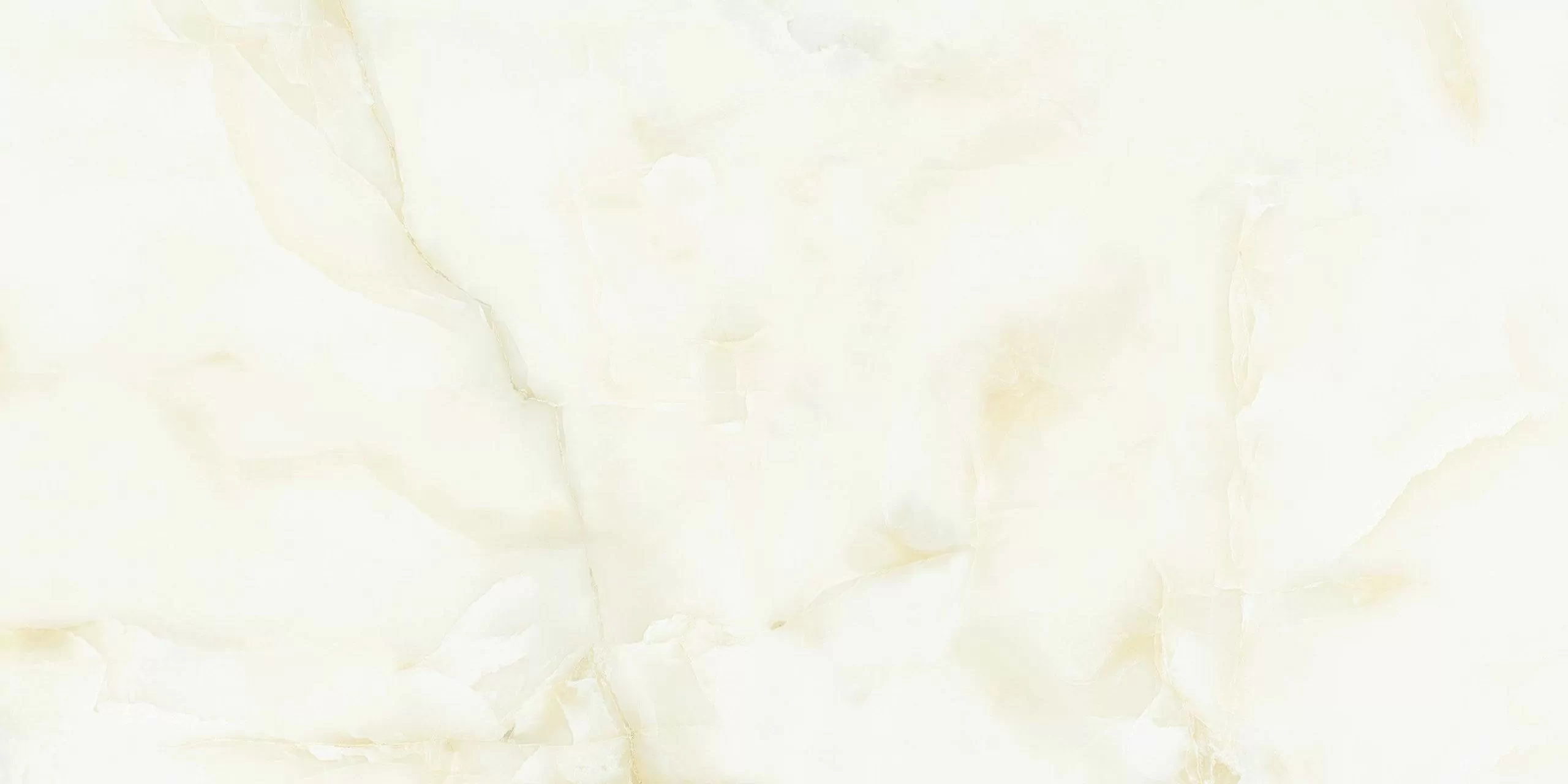 Керамогранит P17652 Arizona Polished 60x120
