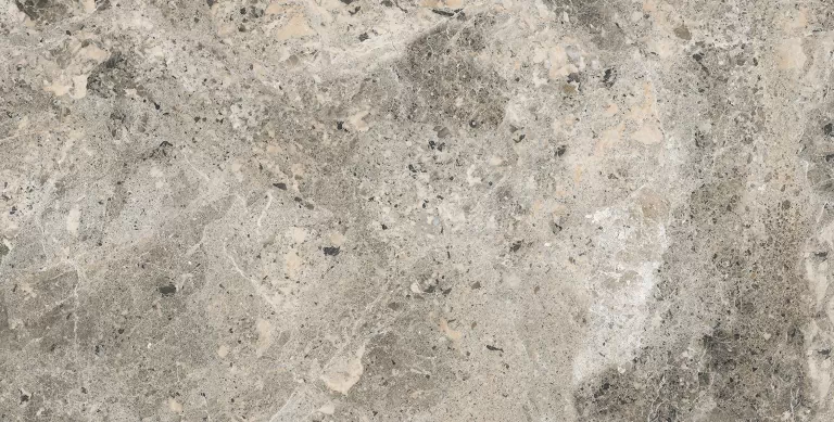 Керамогранит Alaska Grey Pol. 60x120