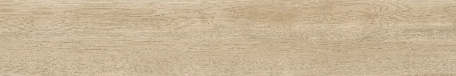 Керамогранит GP20120NAT01 Naturalwood Oak матовый 200x1200x9