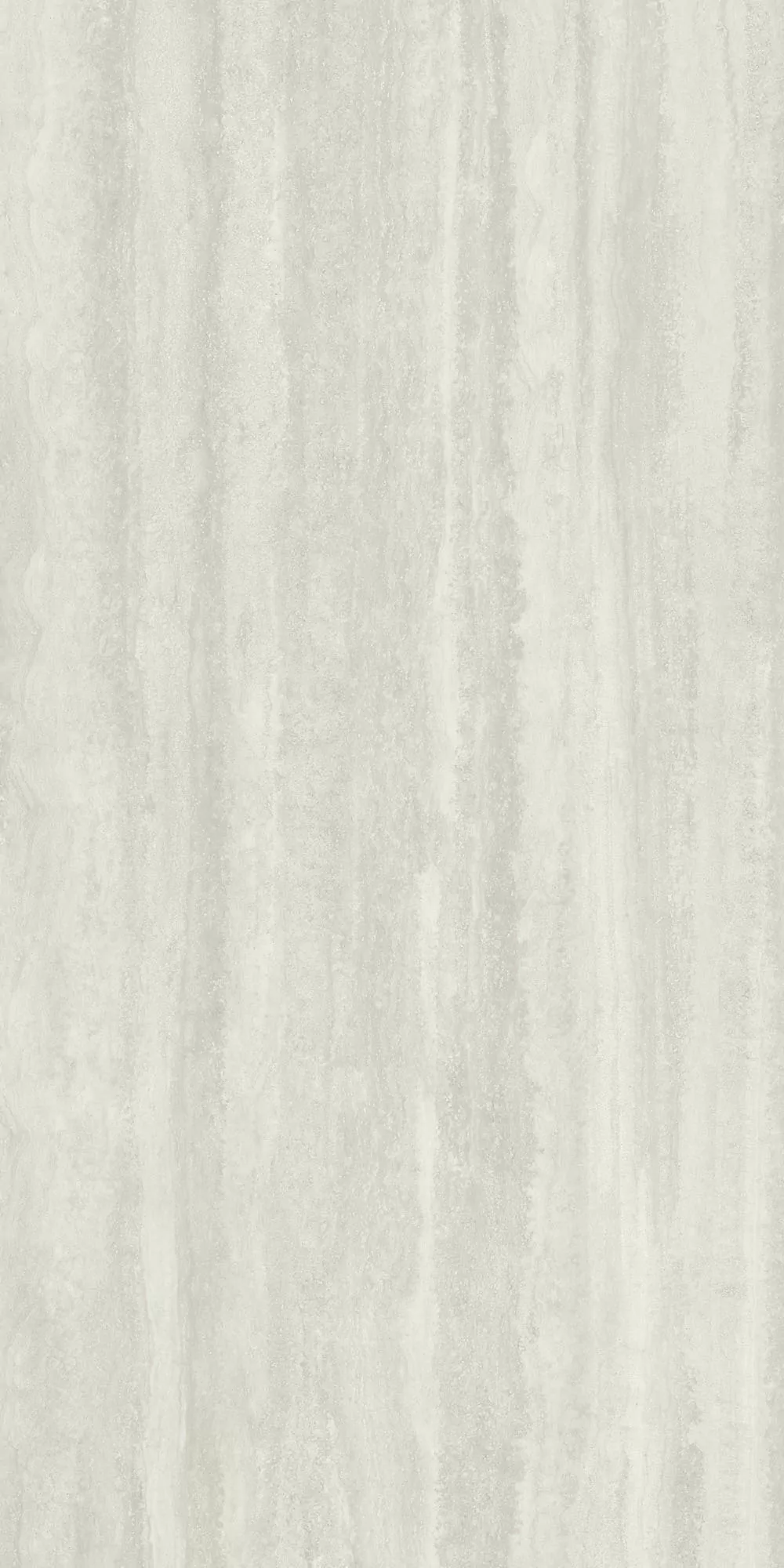 Керамогранит AGRP Iconica Verso Navona Matt 60x120