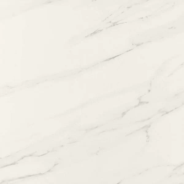 Керамогранит AT. Pompei Blanco Mat Rett 90x90
