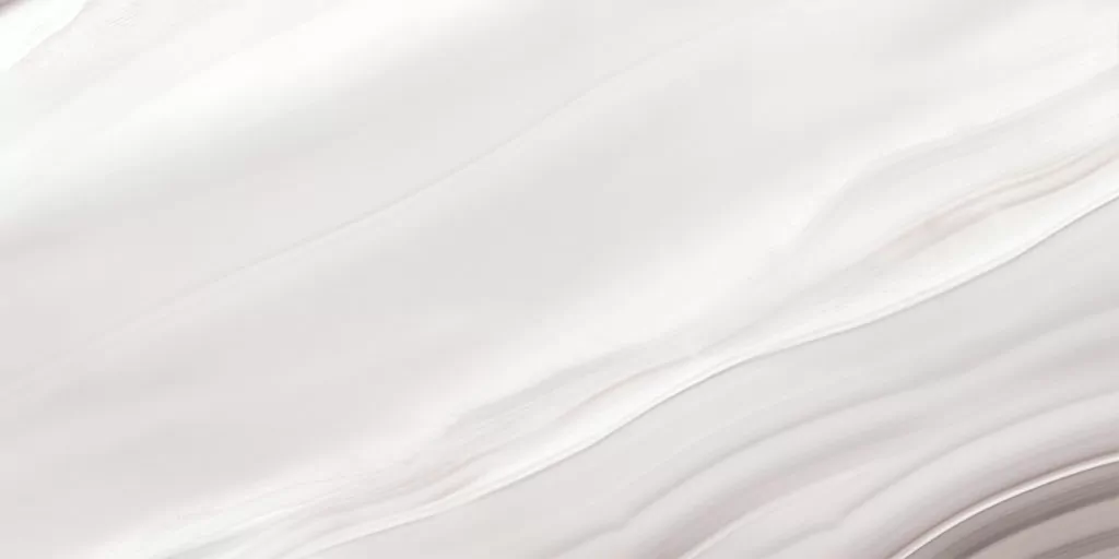 Керамогранит 60120ANG02P Angel Agate Rose полированный 600x1200x7
