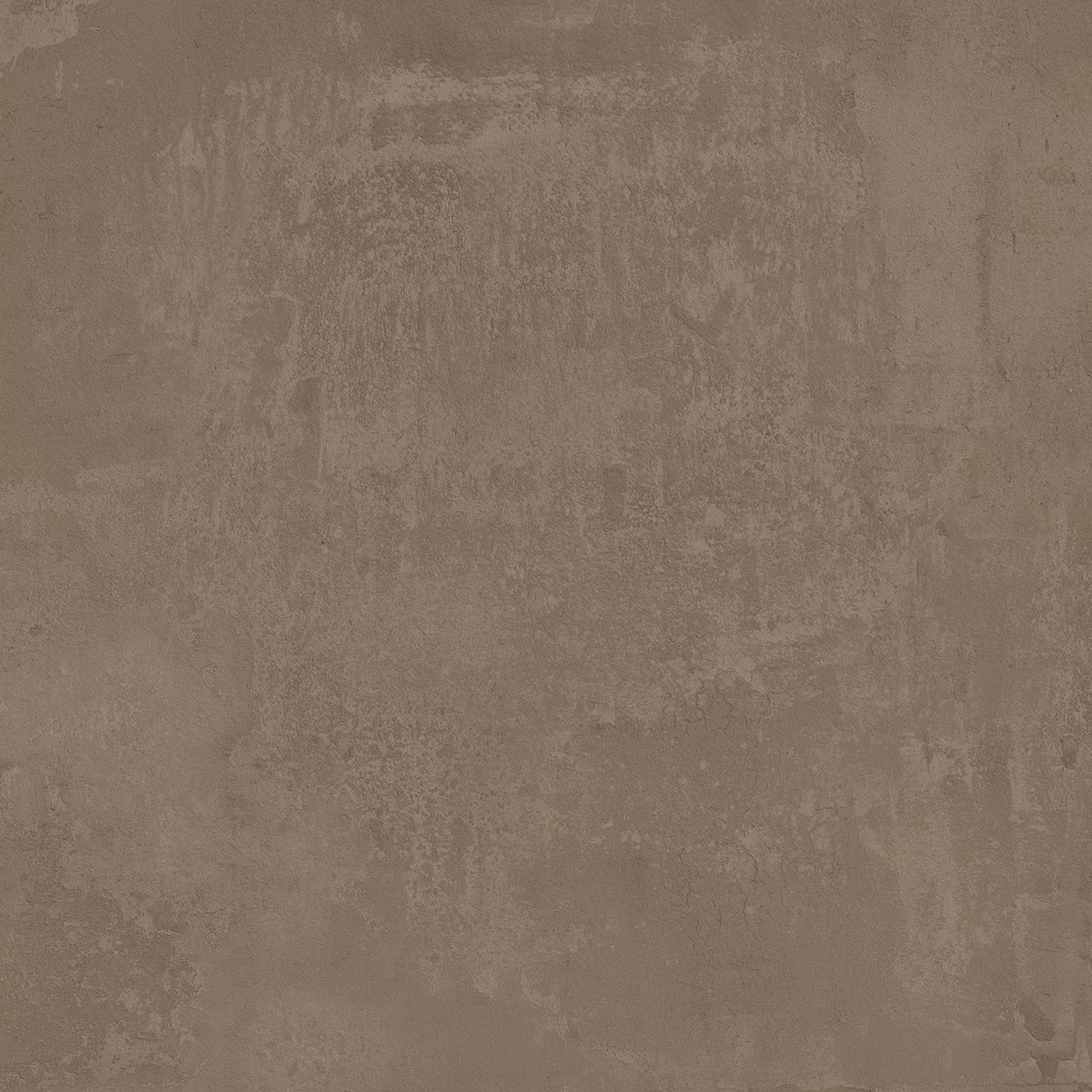 Керамогранит APMF Raw Mud 60x60