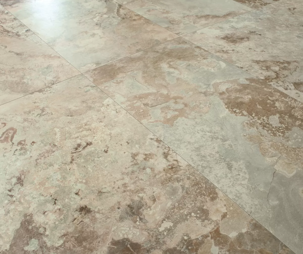 Керамогранит 44YK99R Yukatan Multicolor Natural 60x120