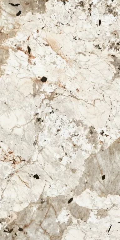 Керамогранит 774873 Nature Mood Tundra Glossy 6mm 120x240