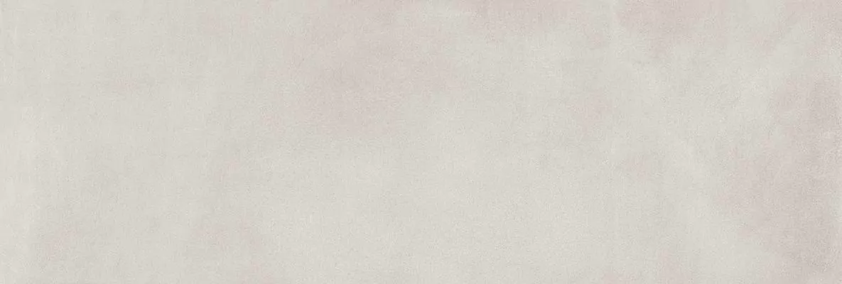 Плитка Zhanti Light Gray Rect 30x90