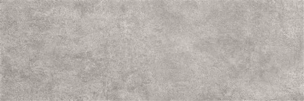 Плитка 3185 Mobi Dark Grey 43x107