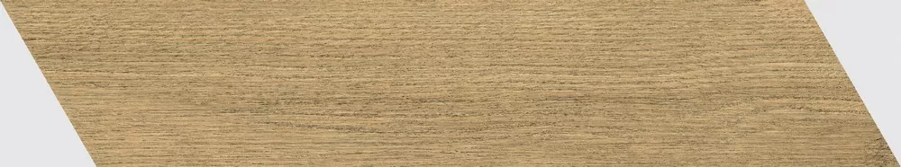 Керамогранит ENWD6029SR845 Norway Almond Matt Relief 80x450x8