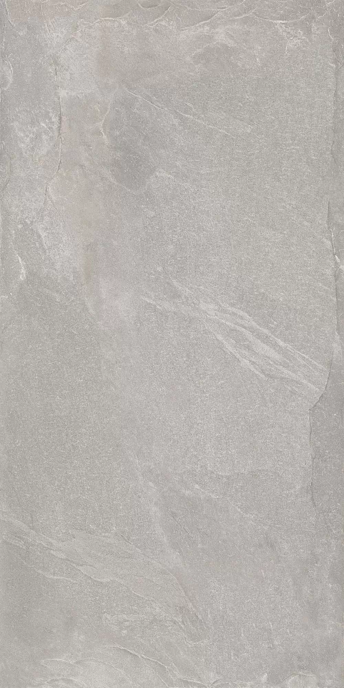 Керамогранит BHW-0006 Element Grains Mould 600x1200x10