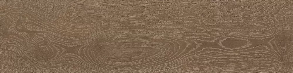 Керамогранит ROVERE NUEZ MATE 22.5x90