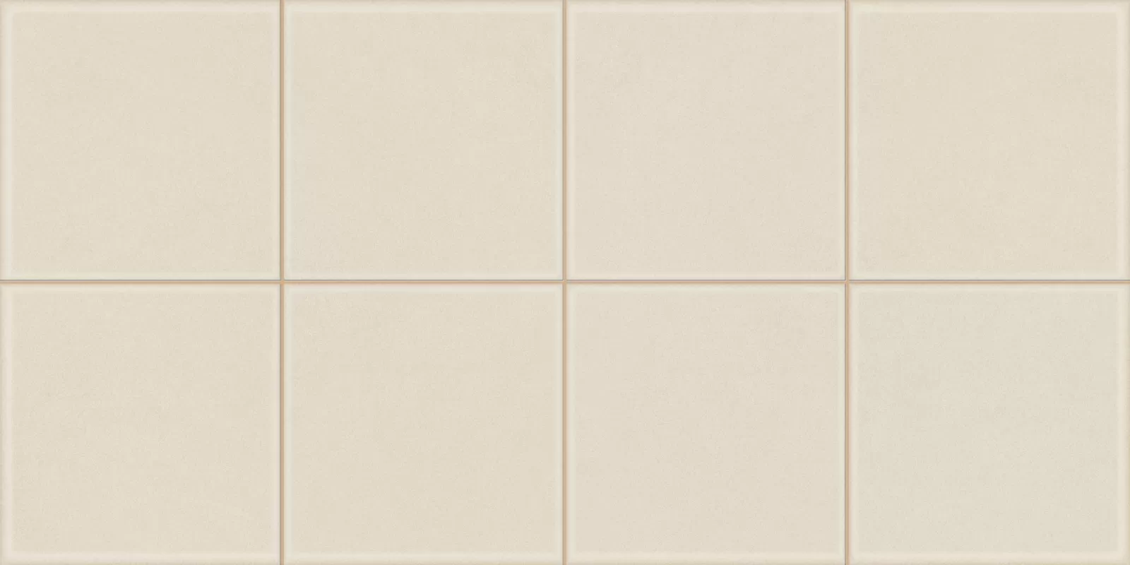 Плитка WT36DST11 Design Art Beige 300x600x9