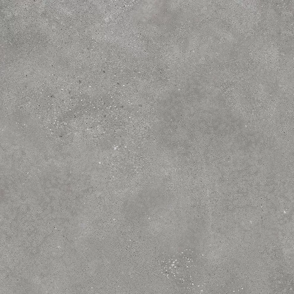 Керамогранит DAK63791 BETONICO 60x60