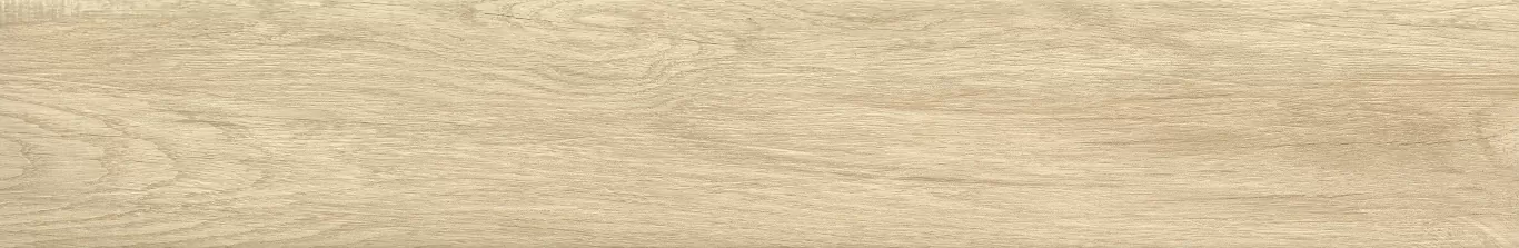 Керамогранит NTT92307M Wood Vanilla Mat 20x120