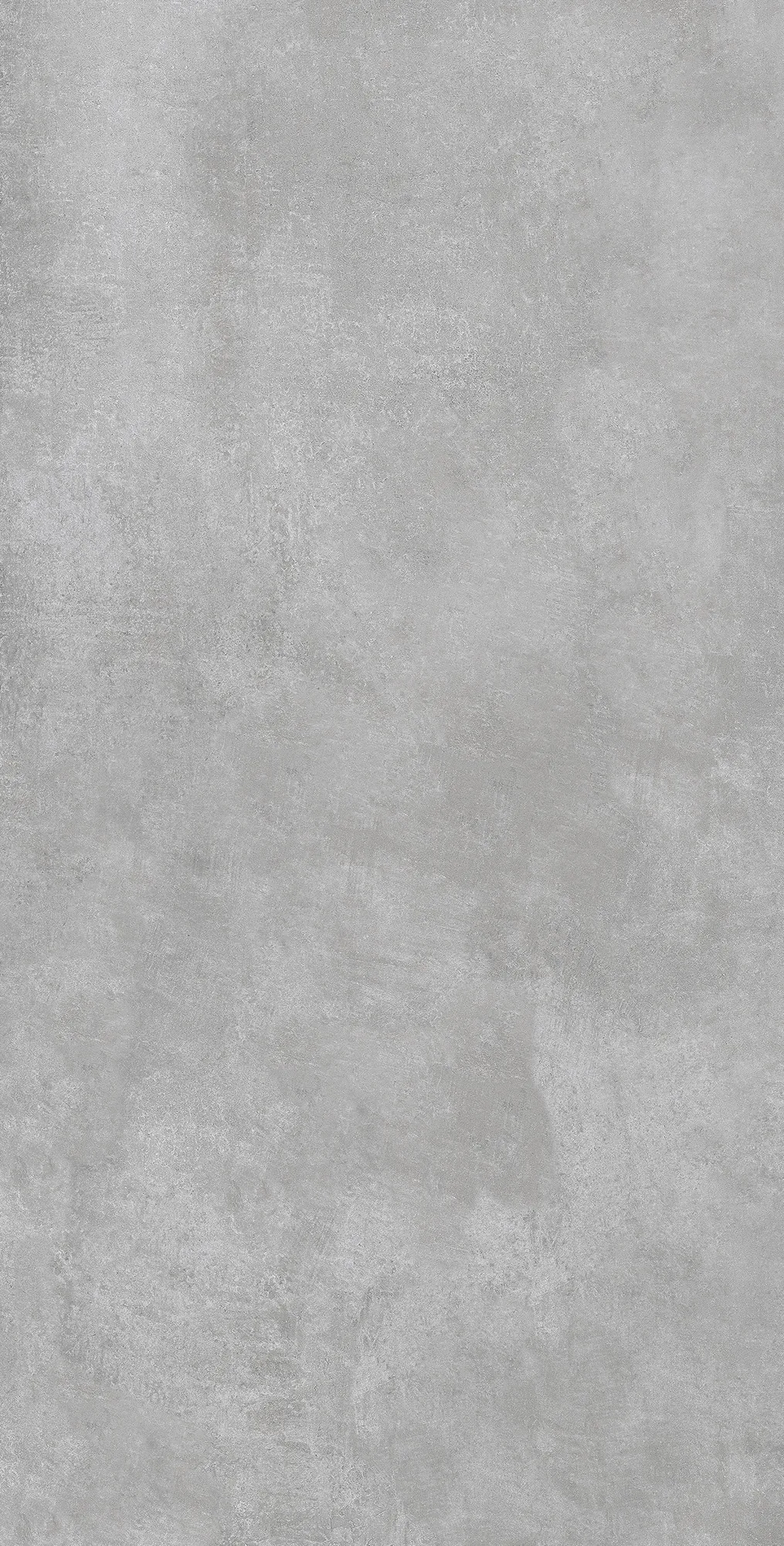 Керамогранит RT7001-A Cementum Gris Matt Rustic 60x120