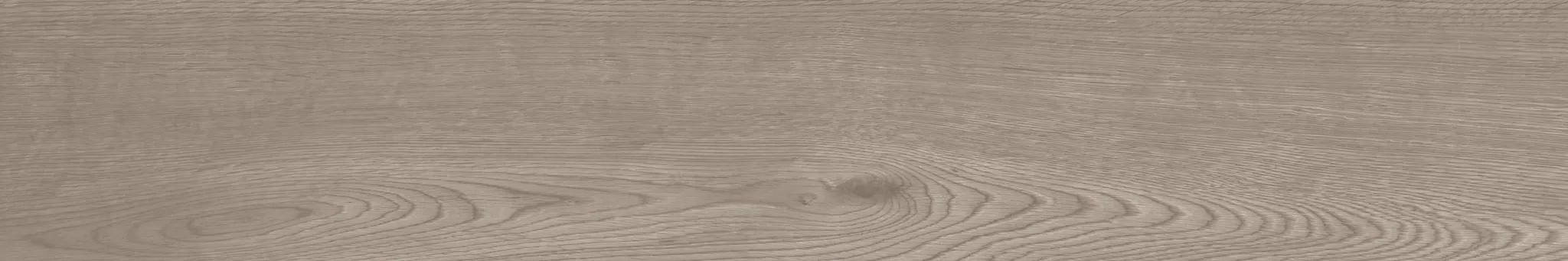 Керамогранит CW02 Classic Wood неполированный R12 19.4х120х1